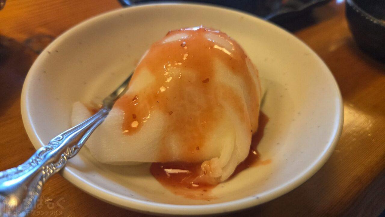 鳥貴族　白井店