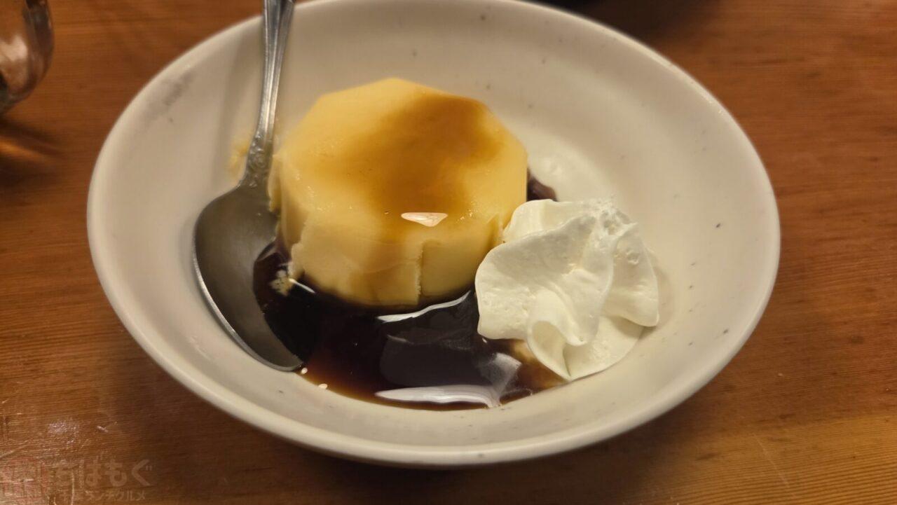 鳥貴族　白井店