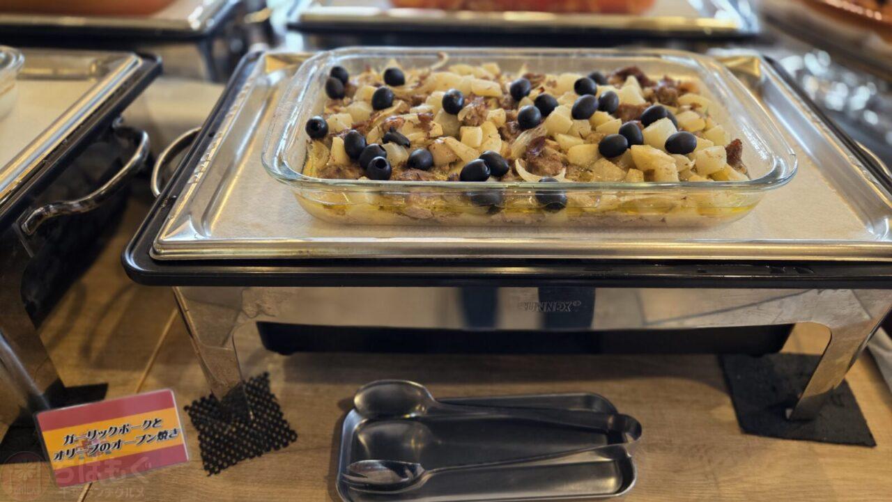 ヴァロリス　ホテルサンオーク柏の葉