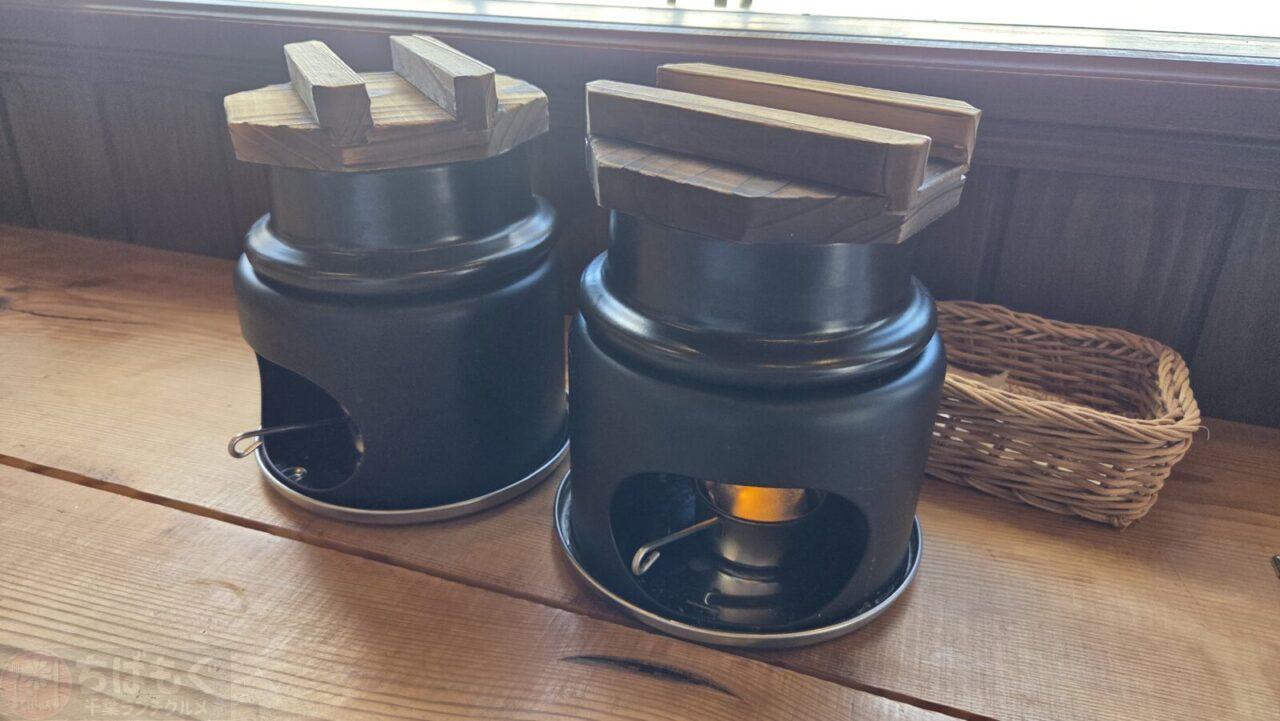 成田 カフェ 龍の巣