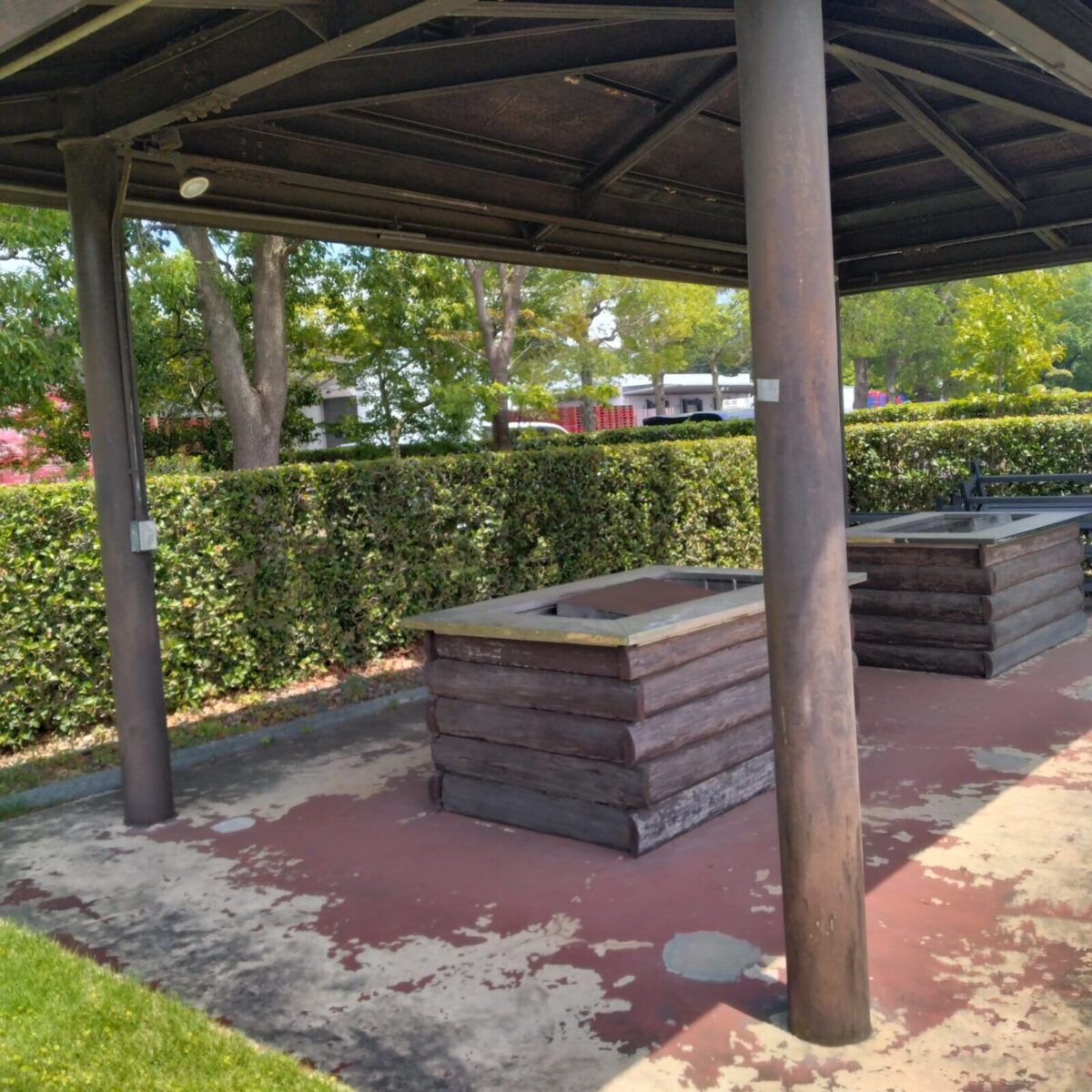 雪印メグミルク　野田工場見学